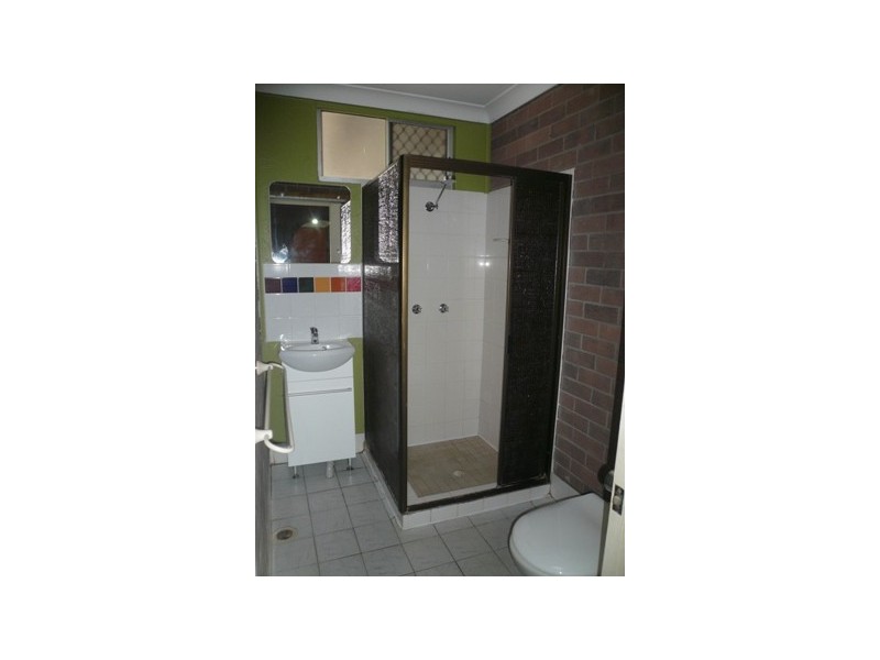 9/4 Grasslands Crescent, Leanyer NT 0812