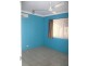 9/4 Grasslands Crescent, Leanyer NT 0812