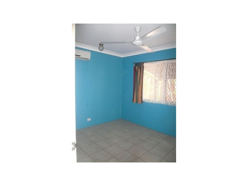 9/4 Grasslands Crescent, Leanyer NT 0812