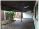 9/4 Grasslands Crescent, Leanyer NT 0812