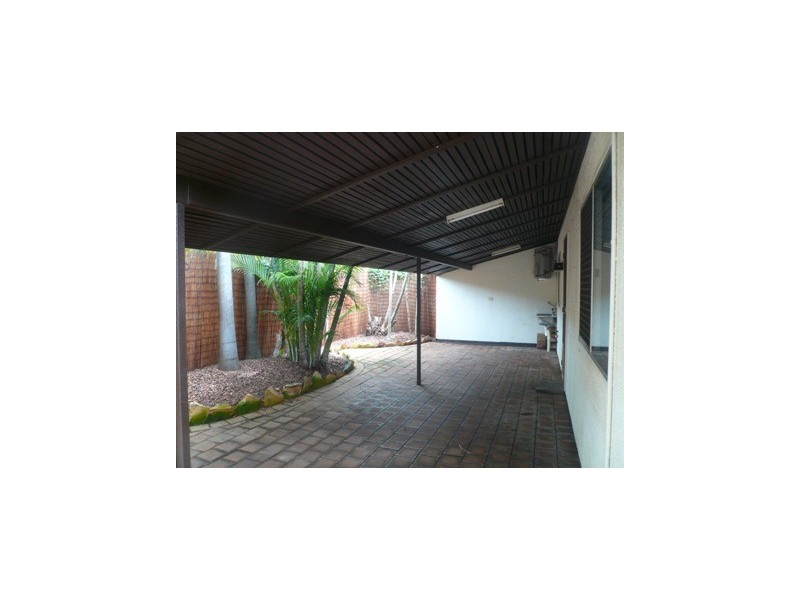 9/4 Grasslands Crescent, Leanyer NT 0812