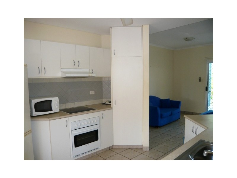 6/18 Athanasiou Court, Coconut Grove NT 0810