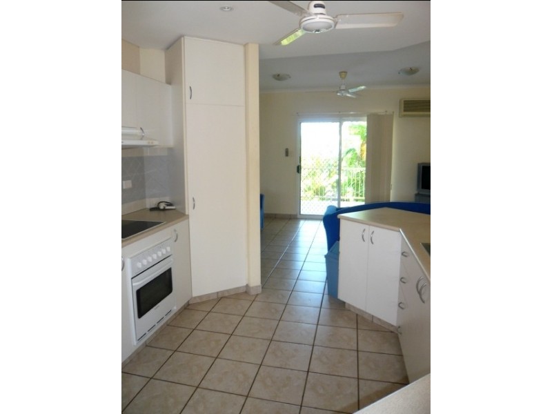 6/18 Athanasiou Court, Coconut Grove NT 0810