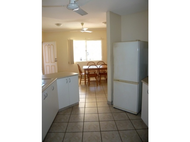 6/18 Athanasiou Court, Coconut Grove NT 0810