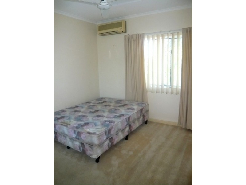 6/18 Athanasiou Court, Coconut Grove NT 0810