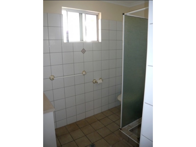 6/18 Athanasiou Court, Coconut Grove NT 0810