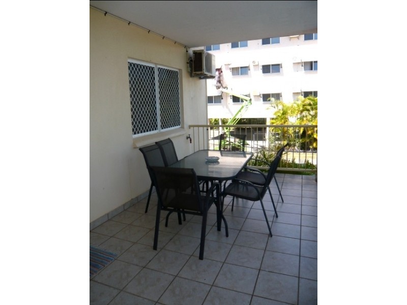 6/18 Athanasiou Court, Coconut Grove NT 0810