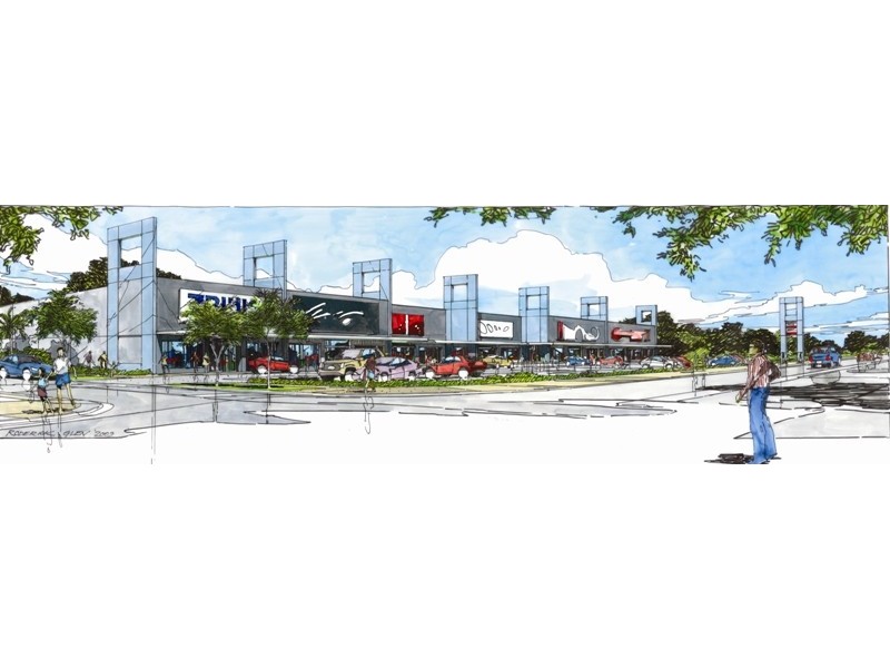 1/44 Stuart Highway, Stuart Park NT 0820