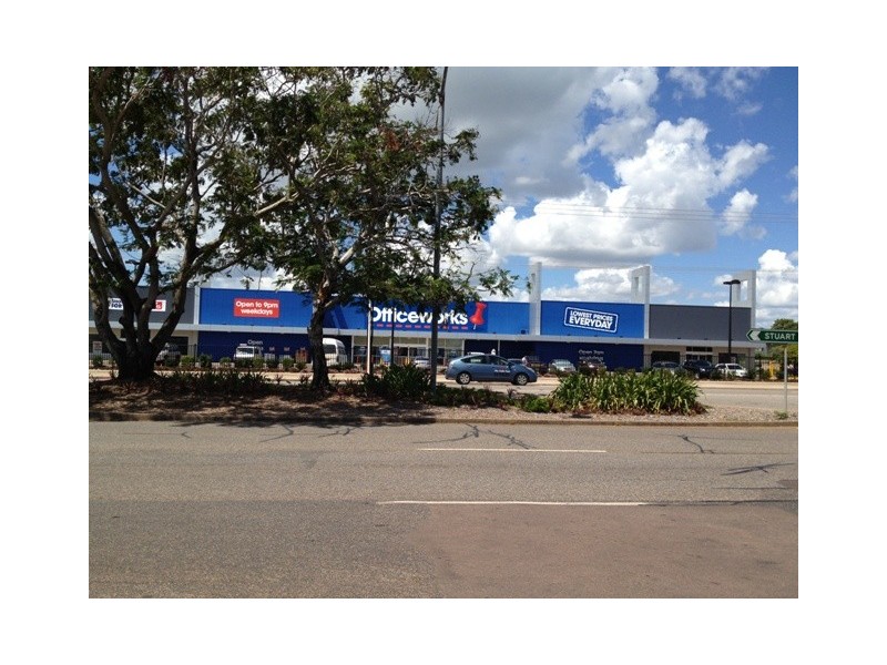 1/44 Stuart Highway, Stuart Park NT 0820