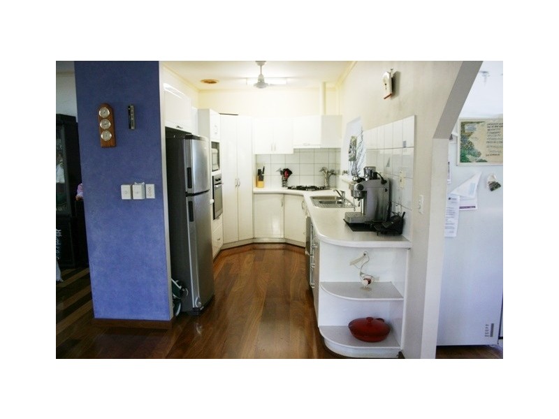 33 Mullamulla Circuit, Karama NT 0812