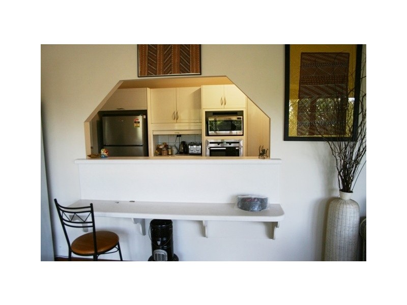 33 Mullamulla Circuit, Karama NT 0812