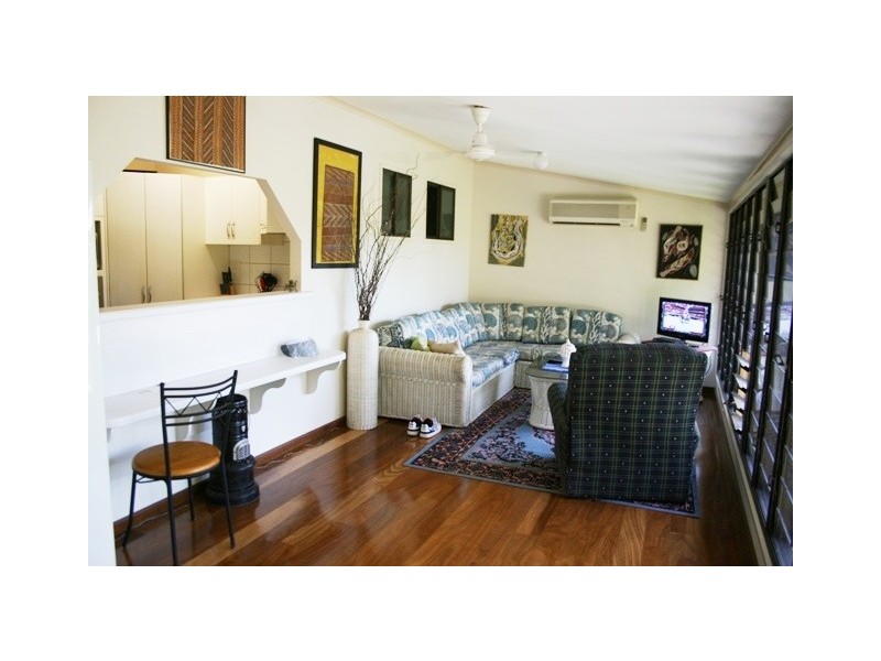 33 Mullamulla Circuit, Karama NT 0812