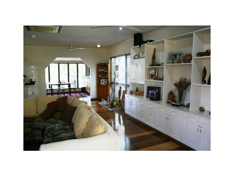 33 Mullamulla Circuit, Karama NT 0812