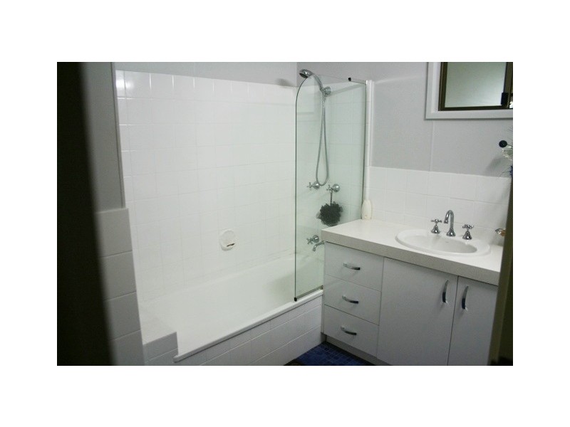 33 Mullamulla Circuit, Karama NT 0812