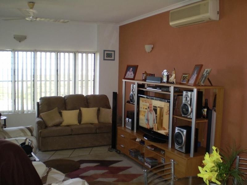 22/43 Duke Street, Stuart Park NT 0820