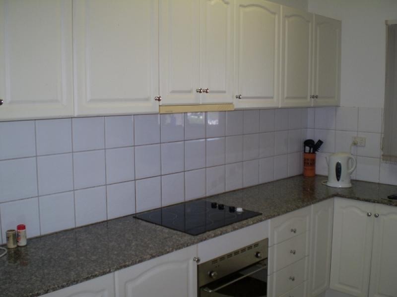 22/43 Duke Street, Stuart Park NT 0820