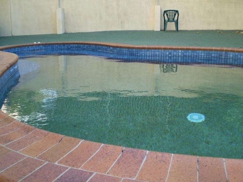 22/43 Duke Street, Stuart Park NT 0820