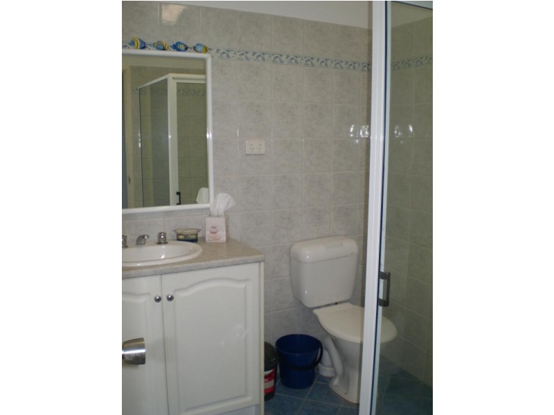 22/43 Duke Street, Stuart Park NT 0820