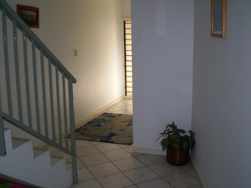 22/43 Duke Street, Stuart Park NT 0820