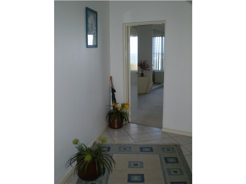 22/43 Duke Street, Stuart Park NT 0820