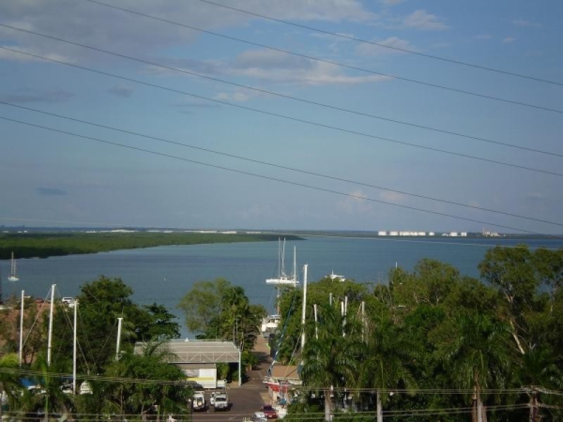 22/43 Duke Street, Stuart Park NT 0820