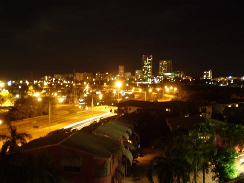 22/43 Duke Street, Stuart Park NT 0820