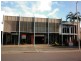 3 Searcy Street, Darwin NT 0800
