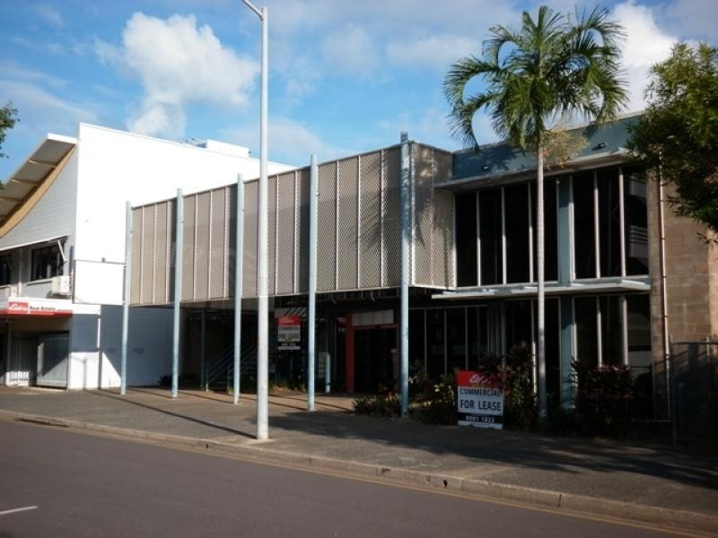 3 Searcy Street, Darwin NT 0800
