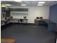 3 Searcy Street, Darwin NT 0800