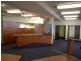 3 Searcy Street, Darwin NT 0800
