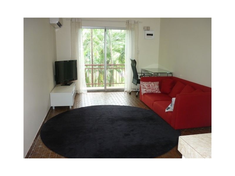 10/148  Dickward Drive, Coconut Grove NT 0810