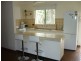 10/148  Dickward Drive, Coconut Grove NT 0810