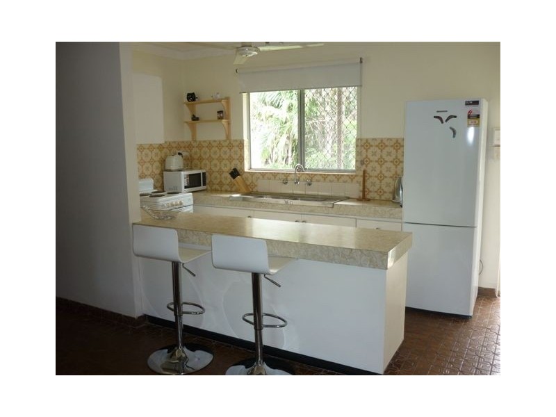 10/148  Dickward Drive, Coconut Grove NT 0810