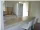 10/148  Dickward Drive, Coconut Grove NT 0810