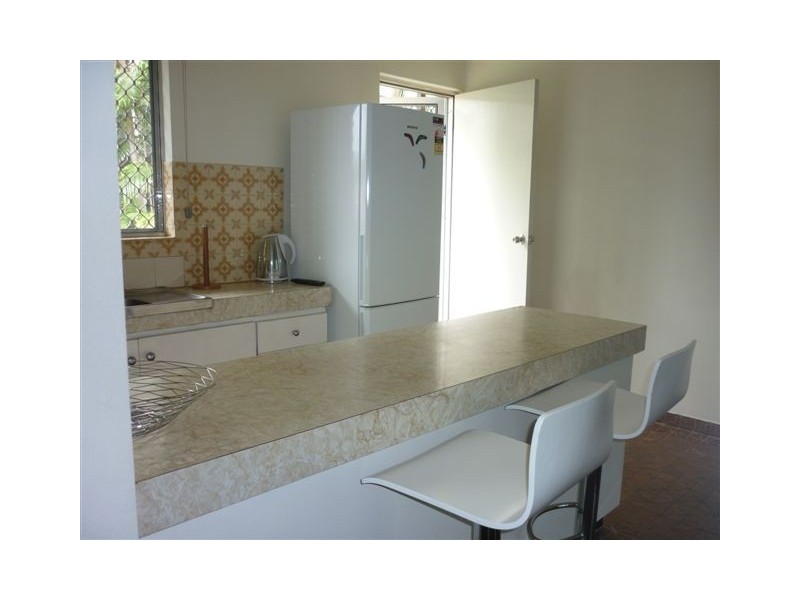 10/148  Dickward Drive, Coconut Grove NT 0810