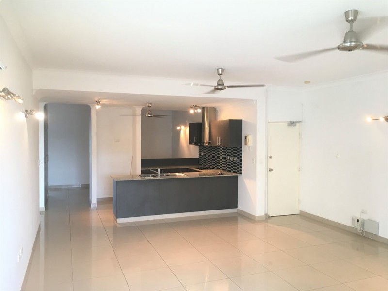 8/2 Gardiner Street, Darwin City NT 0800