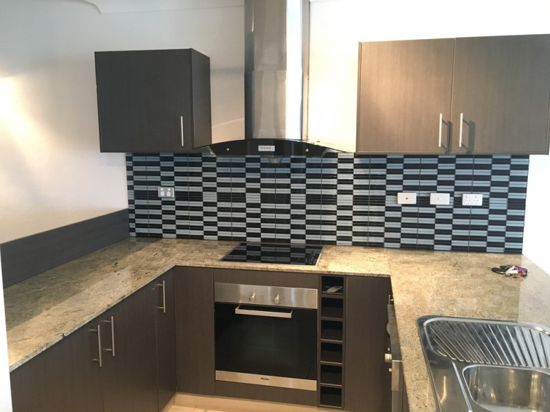 8/2 Gardiner Street, Darwin City NT 0800