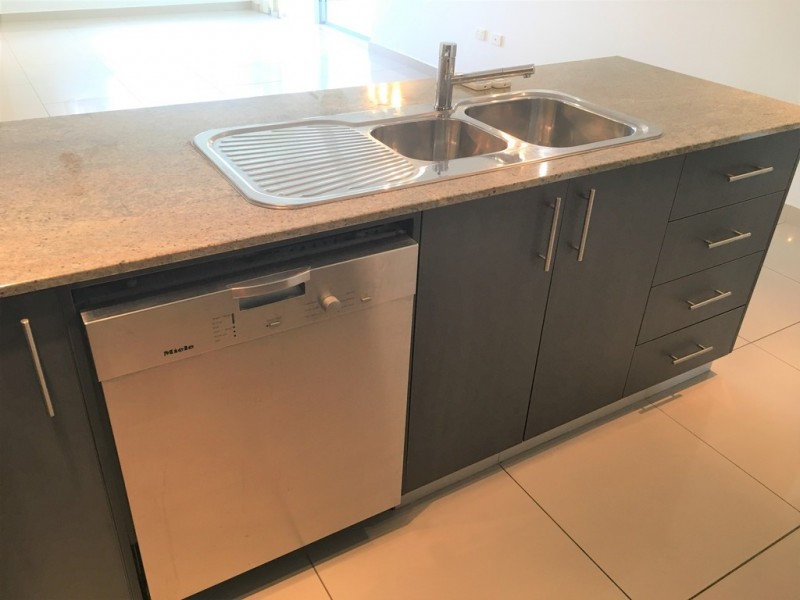 8/2 Gardiner Street, Darwin City NT 0800