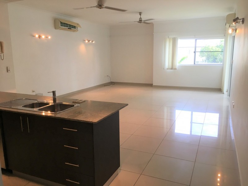 8/2 Gardiner Street, Darwin City NT 0800