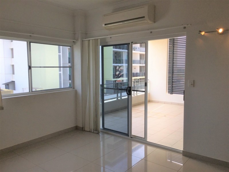 8/2 Gardiner Street, Darwin City NT 0800