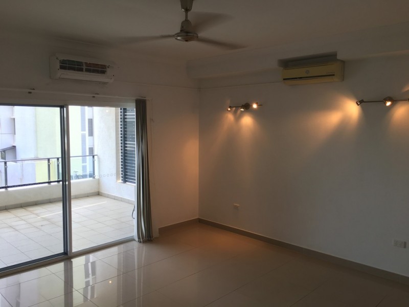 8/2 Gardiner Street, Darwin City NT 0800