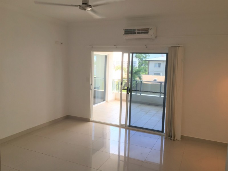 8/2 Gardiner Street, Darwin City NT 0800