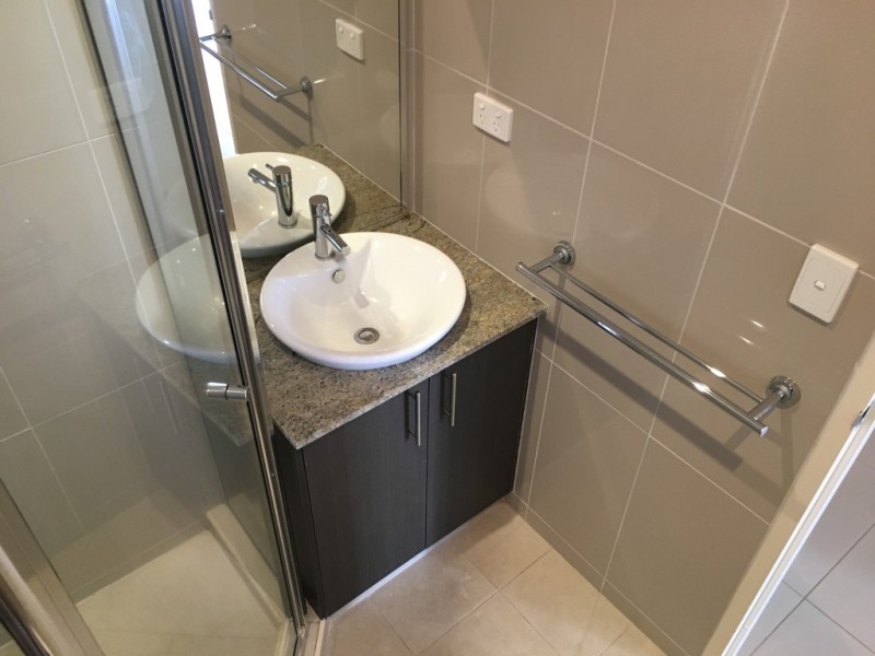 8/2 Gardiner Street, Darwin City NT 0800