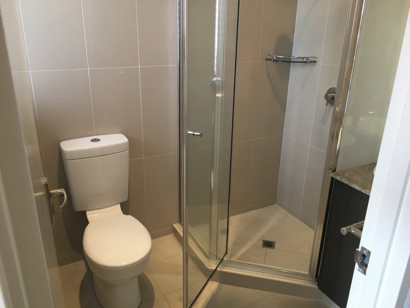 8/2 Gardiner Street, Darwin City NT 0800