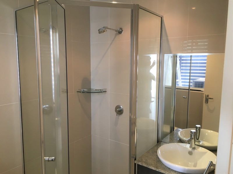 8/2 Gardiner Street, Darwin City NT 0800