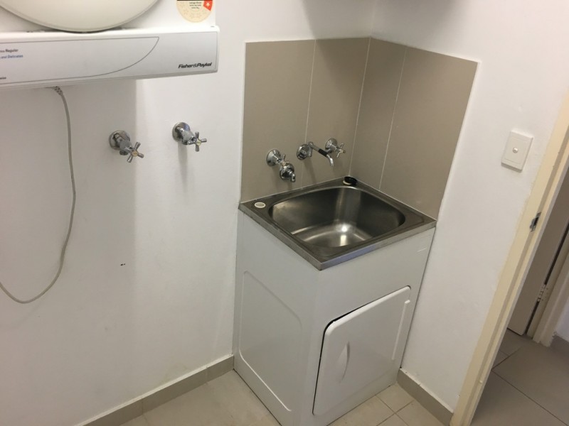 8/2 Gardiner Street, Darwin City NT 0800