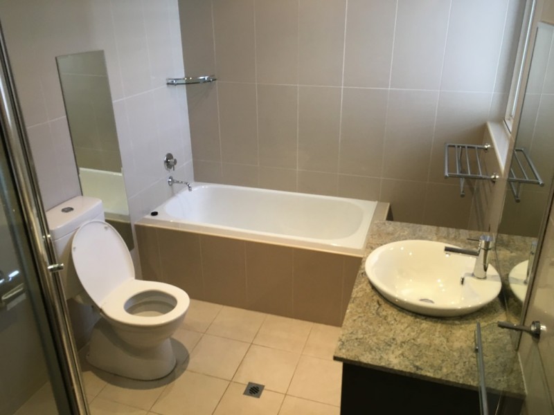 8/2 Gardiner Street, Darwin City NT 0800