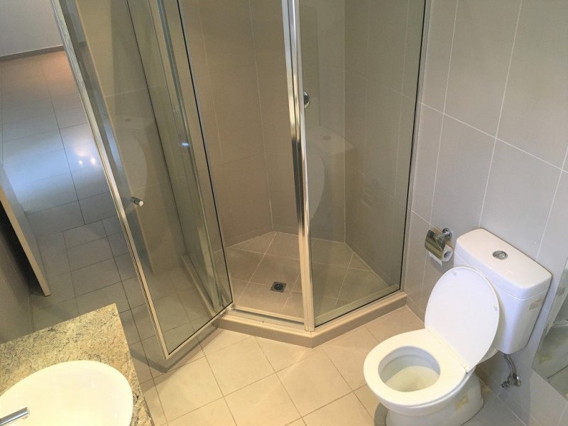 8/2 Gardiner Street, Darwin City NT 0800