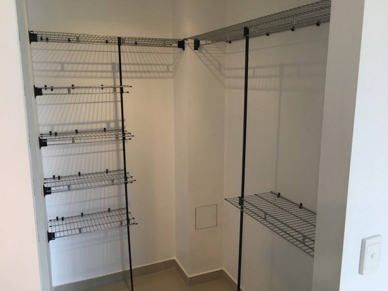 8/2 Gardiner Street, Darwin City NT 0800