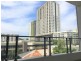 8/2 Gardiner Street, Darwin City NT 0800